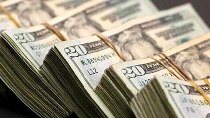 Cebinde 1 doları olanlar bile dikkat! Analistler yatırımcılara önemli bir uyarı yaptı