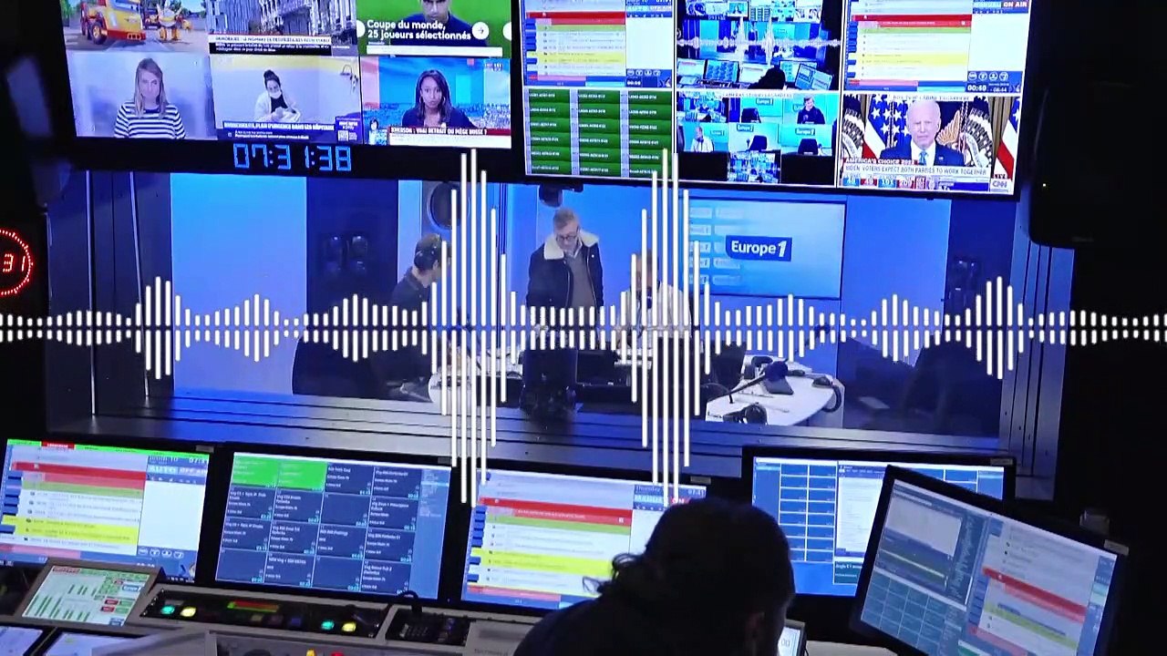 Après un cancer des fosses nasales, son nez greffé et reconstruit... sur son avant-bras