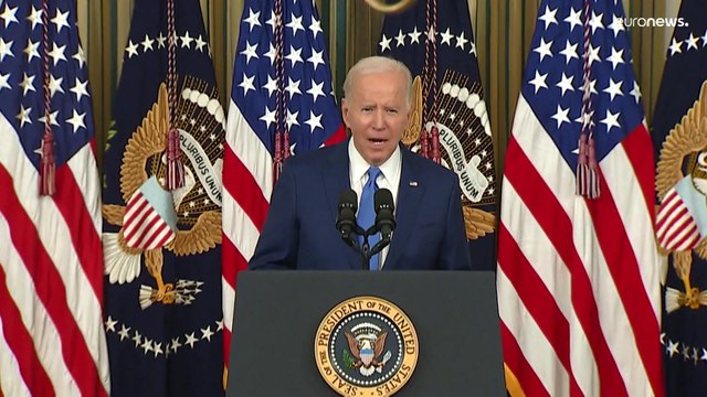 Estados Unidos | El Partido Republicano acorta distancias para hacerse con Congreso y Senado