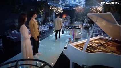 Almost Lover Eps 17 subtitle Indonesia