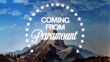 Marathon Man Bande-annonce (PL)