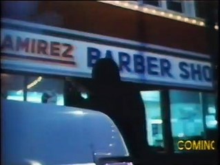 Bad Boys Bande-annonce (IT)