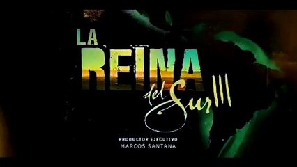 La Reina del sur 3 Cap 17