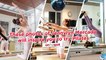 On the Spot: These photos of Jennylyn Mercado will inspire you to try Pilates