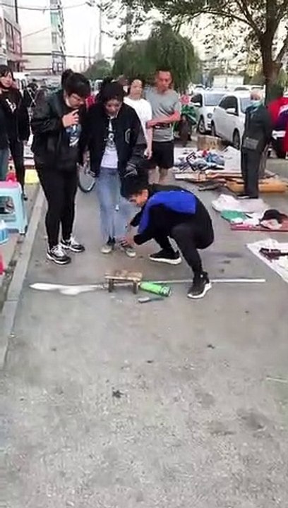 Best for shoes, furniture, tiles, glass, mirrors etc-4 #shortsBest for shoes, furniture, tiles, glass, mirrors etc-4 #shorts