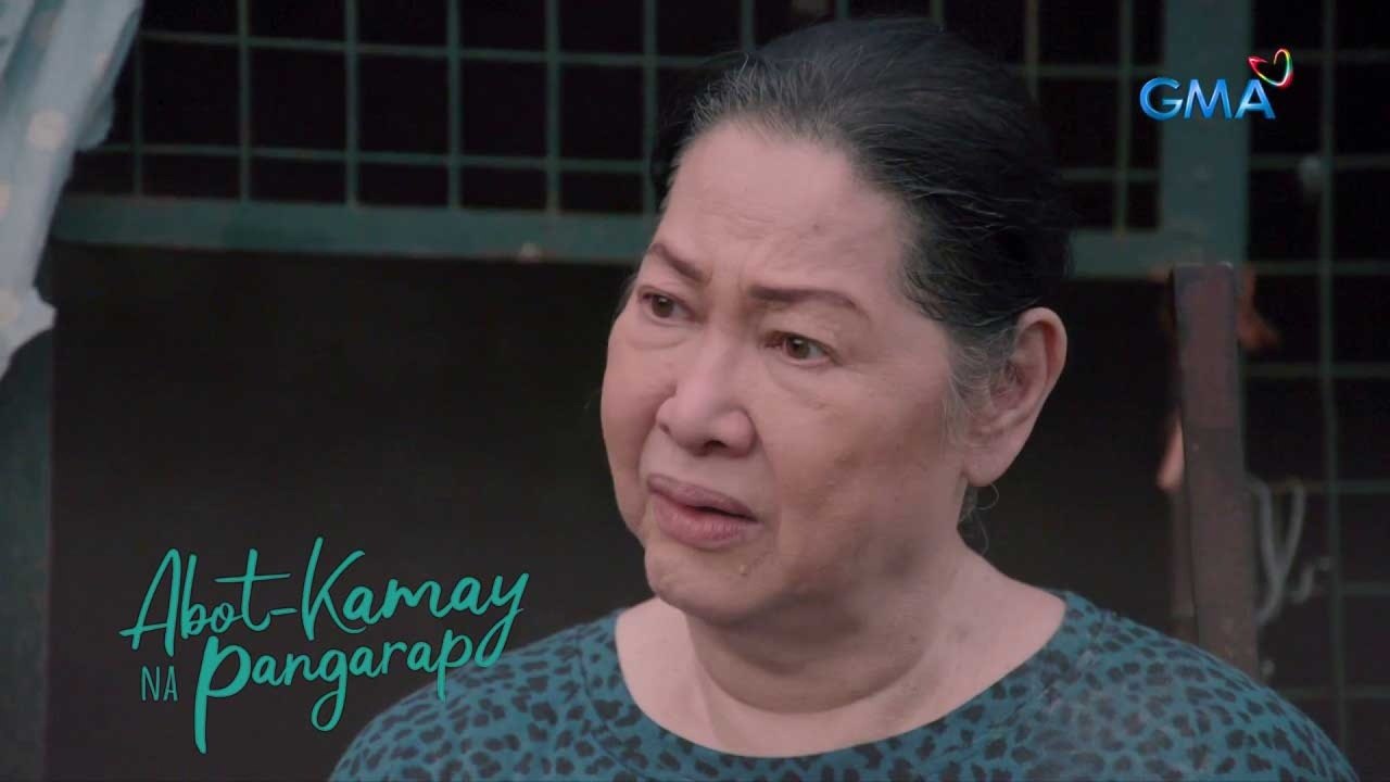 Abot Kamay Na Pangarap: Karma bites back harder for the abusers (Episode 57)