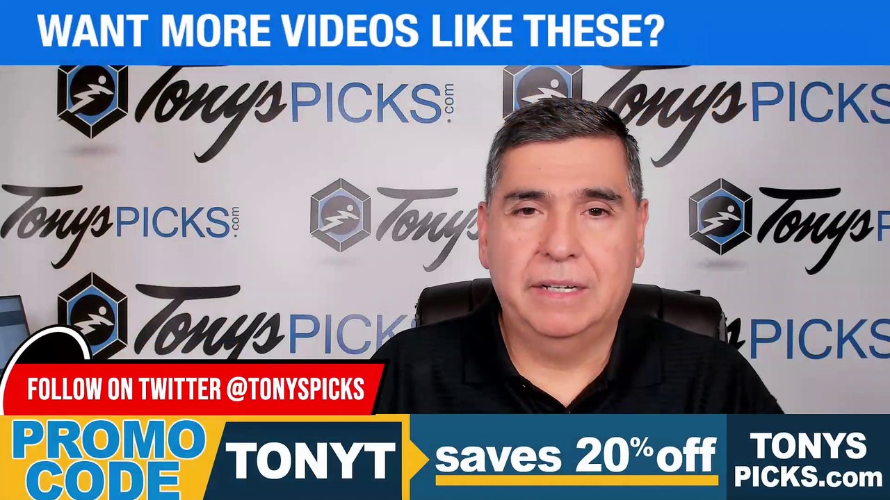 North Texas vs UAB 11/12/22 FREE NCAA Football Picks and Predictions on NCAAF Betting Tips for Today