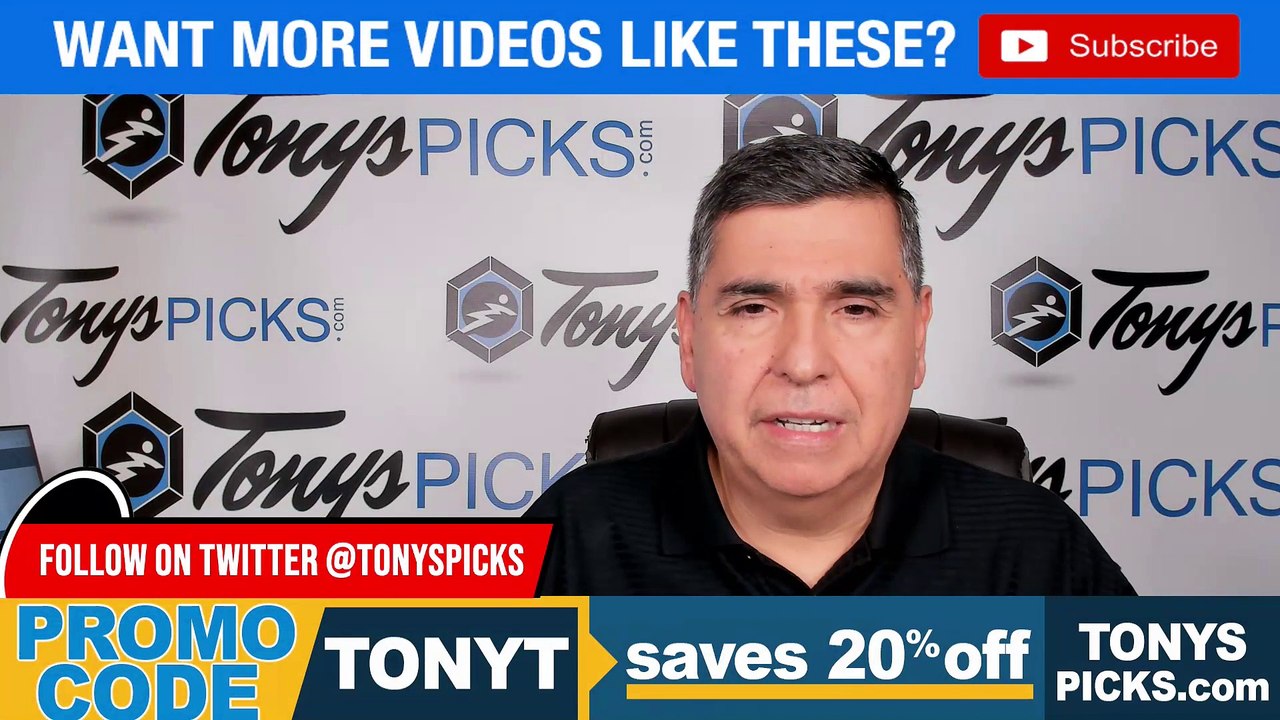 Tulsa vs Memphis 11/10/22 FREE NCAA Football Picks and Predictions on NCAAF Betting Tips for Today