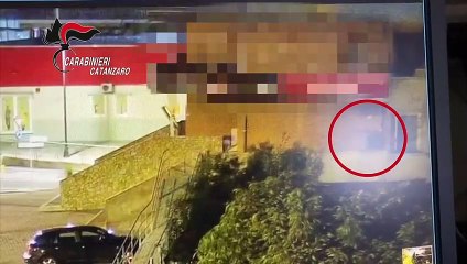 Prostituzione a Catanzaro e Cosenza, 3 arresti