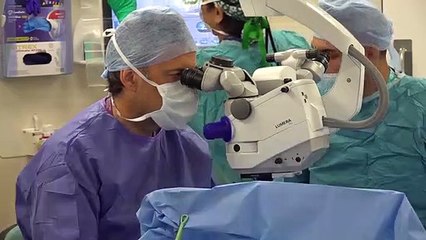 Nurses to vote on strike in first ever UK-wide ballot