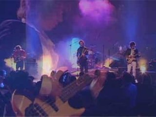 Talk to Me - The Red Lips