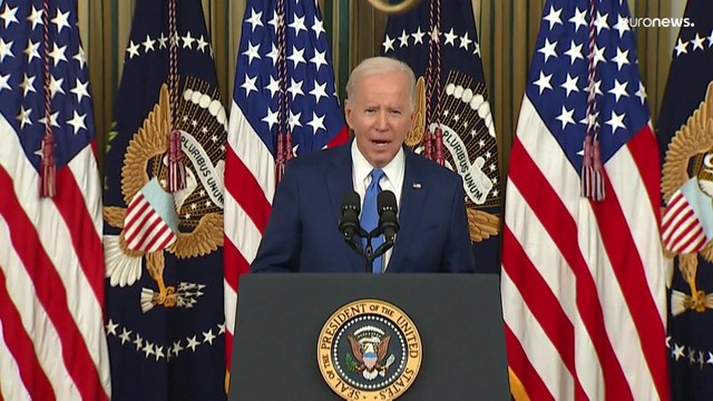 Судьба контроля над Сенатом США решается в трёх штатах