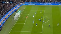 HIGHLIGHTS _ Man City 2-0 Chelsea _ Through to Carabao Cup 4th round