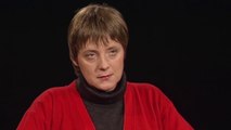 Merkel: Macht der Freiheit - Trailer (Deutsch) HD