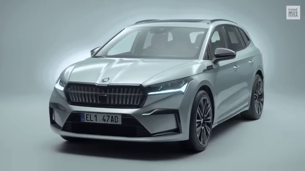 TOP 10 BEST ELECTRIC CARS IN 2022 video Dailymotion