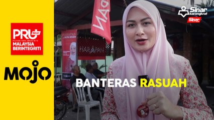Rasuah punca negara ketinggalan