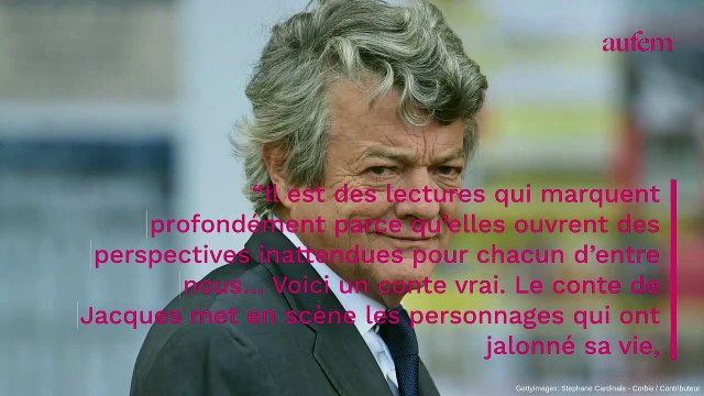 Johnny Hallyday : ce jour où il a quitté sa maîtresse en pleines vacances pour rejoindre Sylvie Vartan