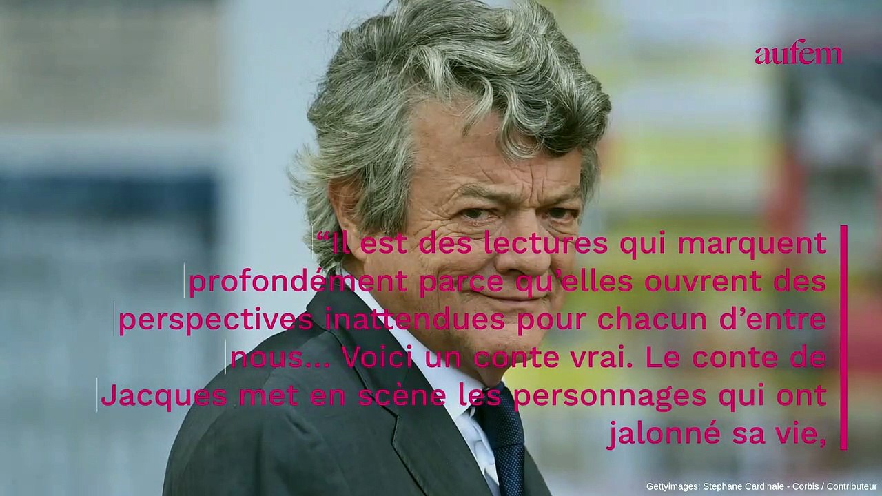 Johnny Hallyday : ce jour où il a quitté sa maîtresse en pleines vacances pour rejoindre Sylvie Vartan