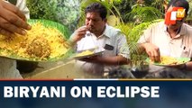 Feast During Lunar Eclipse: 8 Persons Arrested For Attacking Rationalists In Bhubaneswar