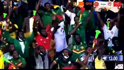 The Midday Bilingual News of November 9, 2022