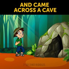 Guess the DISNEY Voice Quiz