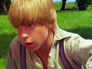 Huckleberry Finn And His Friends S01E12