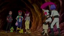 Pokémon Sword And Shield Episode 72 __ English Subbed Pokémon Journeys Episode 72