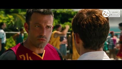 Student Bets Entire Life Savings On Online Poker And Loses To a Cheater