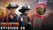 Chicago Fire Season 11 Episode 8 Trailer (NBC) | Release Date, Promo, Ending, Spoilers, Sneak Peek