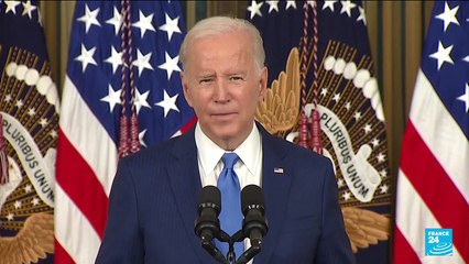 Counting continues over in Arizona and Nevada, Georgia will be holding senate run-off vote in December