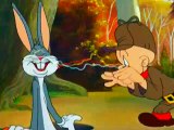 Bugs Bunny - (Ep. 20) - The Hare-Brained Hypnotist