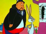 Bugs Bunny - (Ep. 21) - Case Of The Missing Hare