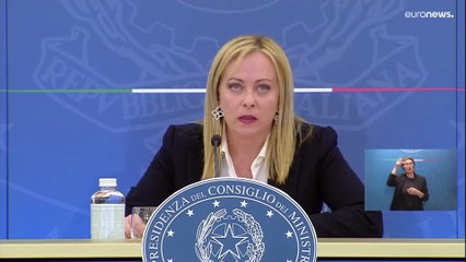 In Italia 640 migranti nelle ultime 36 ore, ma la Francia non è contenta