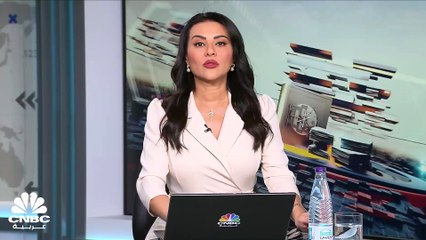 متى تحقق العملة السعر العادل بعد تعويمها؟