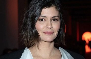 Audrey Tautou : les raisons qui l'ont poussée à s'éloigner du cinéma