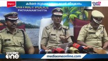 ശബരിമല തീർത്ഥാടനം :പൊലീസ് വിപുലമായ ക്രമീകരണങ്ങൾ ഒരുക്കുമെന്ന് ഡിജിപി