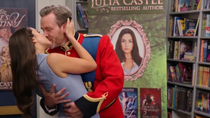 A MATCH FOR THE PRINCE Trailer (2022) Paniz Zade, Romantic Movie