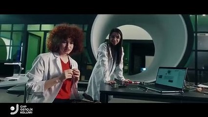 CHP’den 10 Kasım videosu: Yolun yolumuzdur