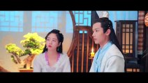 الحلقة 16 من المسلسل الصيني الأميرة المزيفة مترجمة