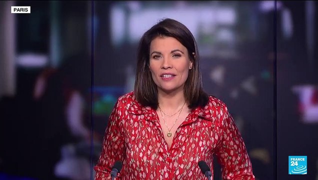 Equipe de France de football : Didier Deschamps a dévoilé sa liste pour le Mondial-2022