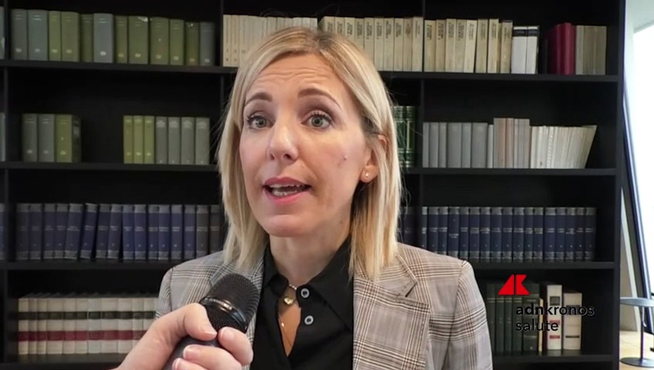 Cancro del polmone, Landi: "Con la nuova strategia il 17% dei pazienti vivo dopo 3 anni"