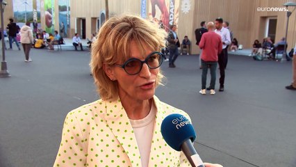 Ucrania | Demoledor informe contra Rusia de Amnistía Internacional