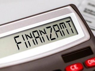 Das sind die besten Steuertipps zum Jahresende