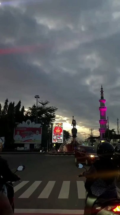Polosan aja