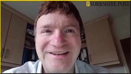 The Yorkshire Post daily bulletin on November 10, 2022