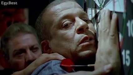 مشاهدة فيلم الشياطين 2023 كامل بجودة HD | قصة مشوقة عن 13 شيطان