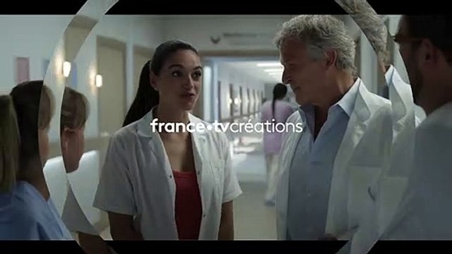 Un Si Grand Soleil : la bande-annonce des épisodes du 14 au 18 novembre 2022