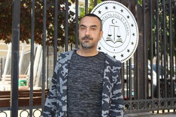 YÜZDE 69 ENGELLİ BIRAKAN DARPTA SANIKLARA 'İYİ HAL' İNDİRİMLİ 5 YIL 7 AY HAPİS