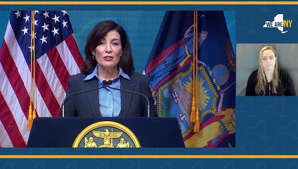 Biden se pronuncia sobre las 'midterm' y si concurrirá a las presidenciales