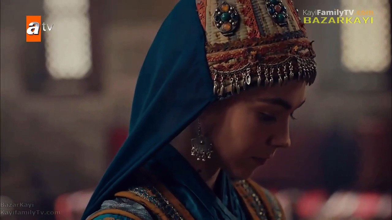 KOS4E103WSS FE E05 P2